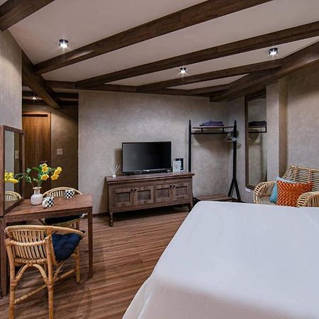 The Grand Diamond C Thanh Nhan Hanói Quarto foto